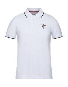 Поло Aeronautica Militare