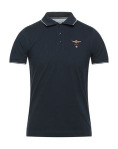 Поло Aeronautica Militare