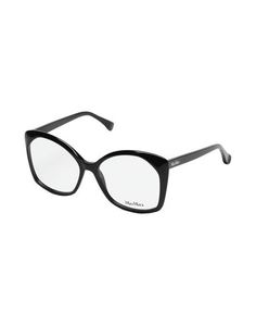 Оправа очков MAX Mara