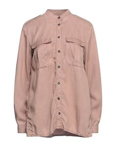 Pубашка Trussardi Jeans