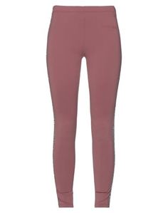 Легинсы Roberto Cavalli Sport