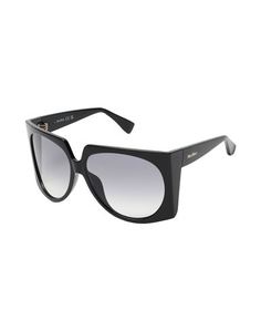 Солнечные очки MAX Mara