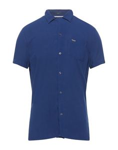 Pубашка Guess