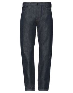 Джинсовые брюки Calvin Klein Jeans
