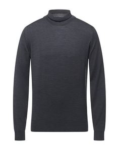 Водолазки John Smedley