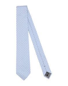 Галстуки и бабочки Emporio Armani