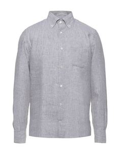 Pубашка Eleventy