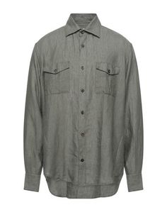 Pубашка Eleventy