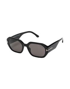 Солнечные очки TOM Ford