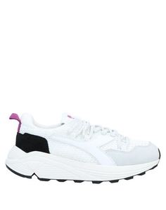 Кеды и кроссовки Diadora