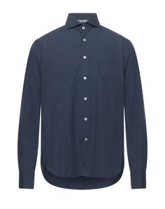 Pубашка Alviero Martini 1A Classe