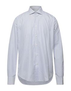 Pубашка Brian Dales