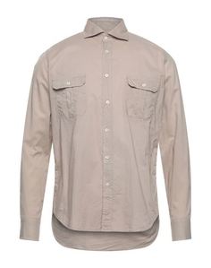 Pубашка GMF 965