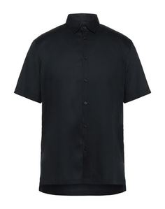 Pубашка Armani Exchange