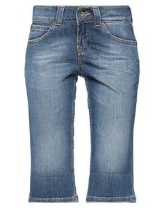 Джинсовые шорты Tommy Jeans