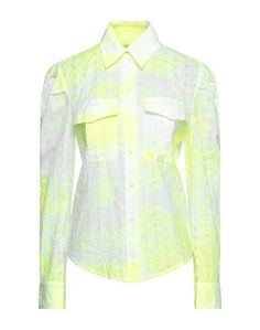 Pубашка Forte DEI Marmi Couture
