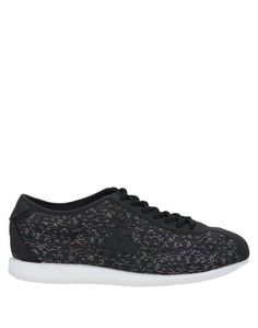 Кеды и кроссовки Le Coq Sportif