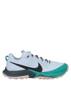 Кеды и кроссовки Nike