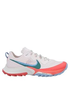 Кеды и кроссовки Nike