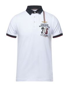 Поло Aeronautica Militare