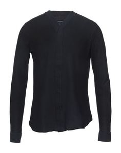 Pубашка Emporio Armani