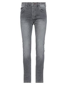 Джинсовые брюки Philipp Plein