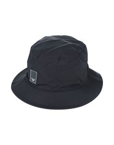 Головной убор Emporio Armani