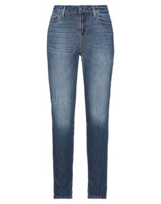 Джинсовые брюки Guess