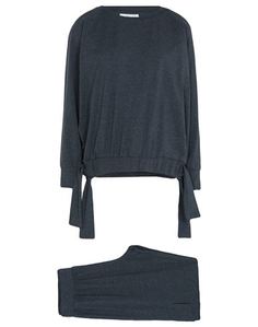 Пижама Femilet