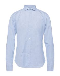 Pубашка CC Collection Corneliani