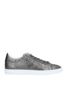 Кеды и кроссовки Tod`S