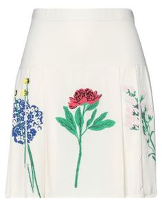 Мини-юбка Boutique Moschino