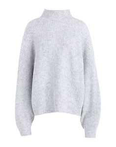 Водолазки Topshop