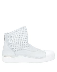 Кеды и кроссовки Nila & Nila