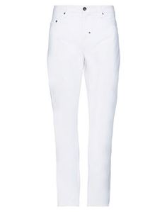 Джинсовые брюки Tommy Jeans
