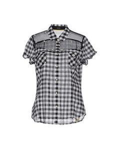 Pубашка Guess