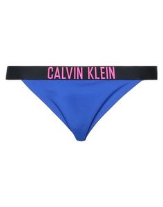 Плавки Calvin Klein