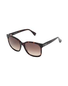 Солнечные очки MAX Mara