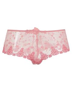 Трусы Passionata Lingerie