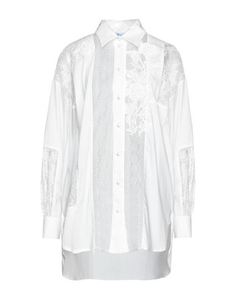 Pубашка Blumarine