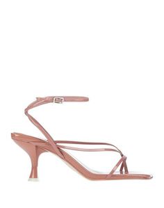 Вьетнамки Jeffrey Campbell