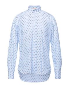 Pубашка Alviero Martini 1A Classe
