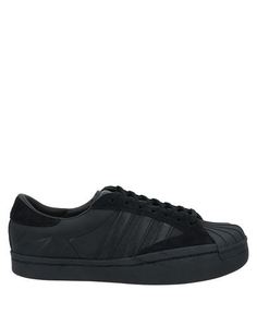 Кеды и кроссовки Y-3