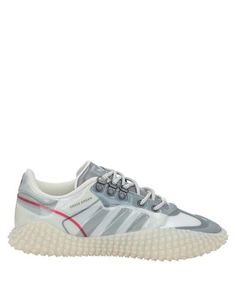 Кеды и кроссовки Adidas Originals by Craig Green