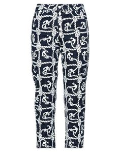 Джинсовые брюки Dondup
