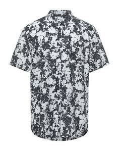 Pубашка Guess