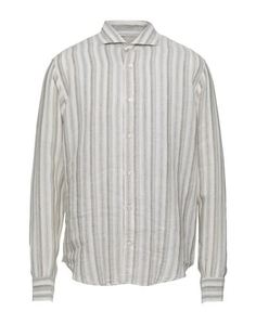 Pубашка Eleventy