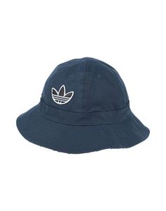 Головной убор Adidas Originals