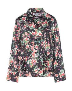 Pубашка Comme DES GarÇons