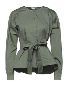 Pубашка Rue•8 Isquit